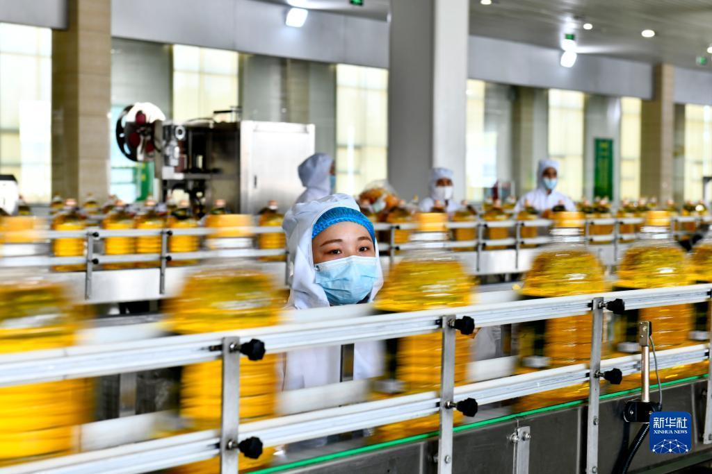 丽星邮轮优惠活动办理大厅